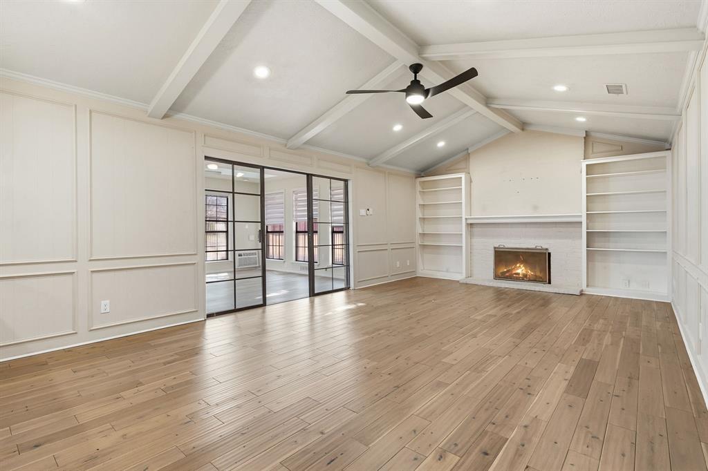 Montecito Estates Sub - Residential