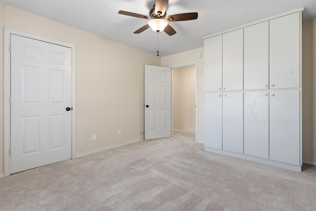 Montecito Estates Sub - Residential