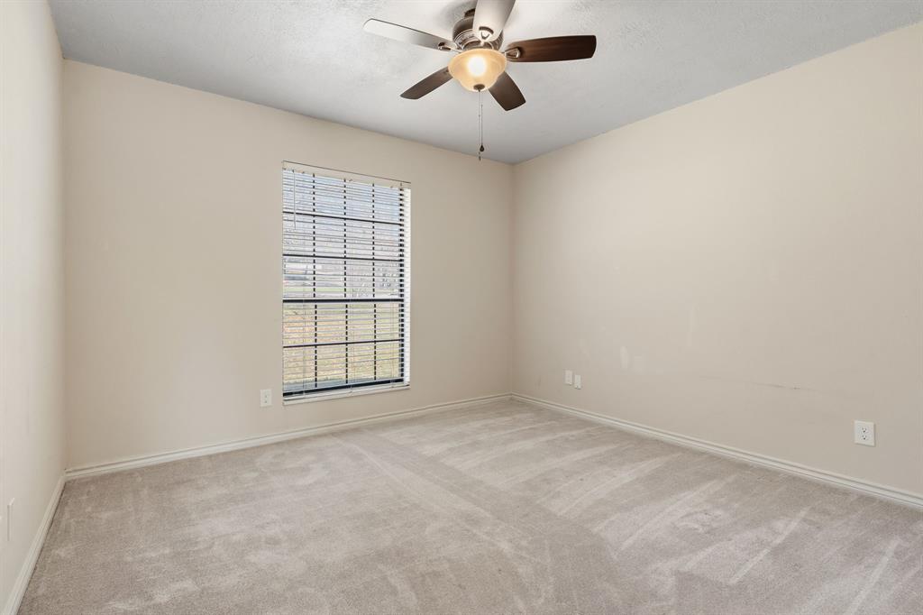 Montecito Estates Sub - Residential