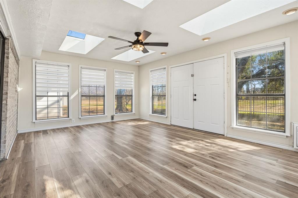 Montecito Estates Sub - Residential