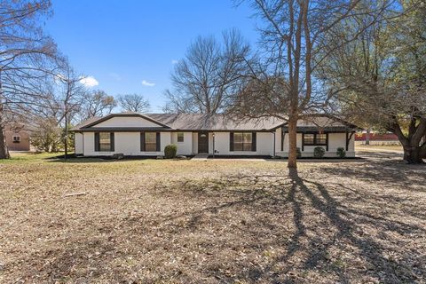 Property photo of 1200 Camino Real, Fairview, TX 75069