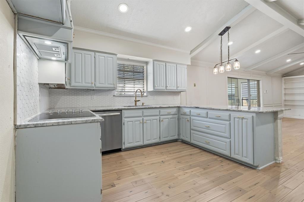 Montecito Estates Sub - Residential