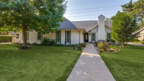 Featured picture for the property 20390592