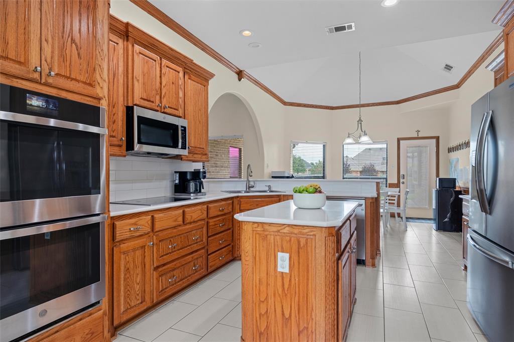 7241 Colwell Drive