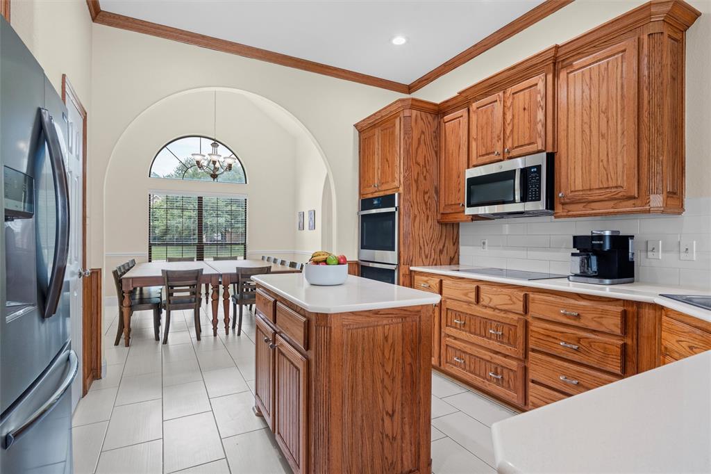 7241 Colwell Drive