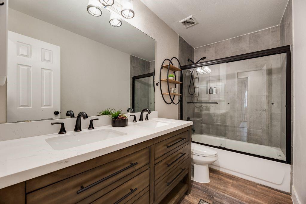 Lake Forest Ph 2 - Residential