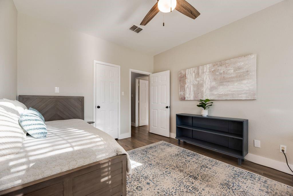 Lake Forest Ph 2 - Residential