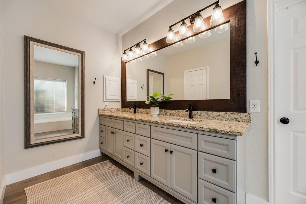 Lake Forest Ph 2 - Residential