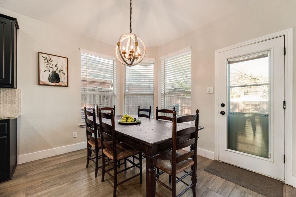 Lake Forest Ph 2 - Residential