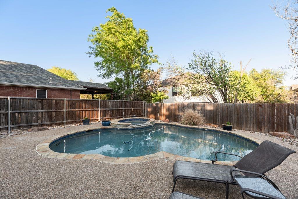 Lake Forest Ph 2 - Residential