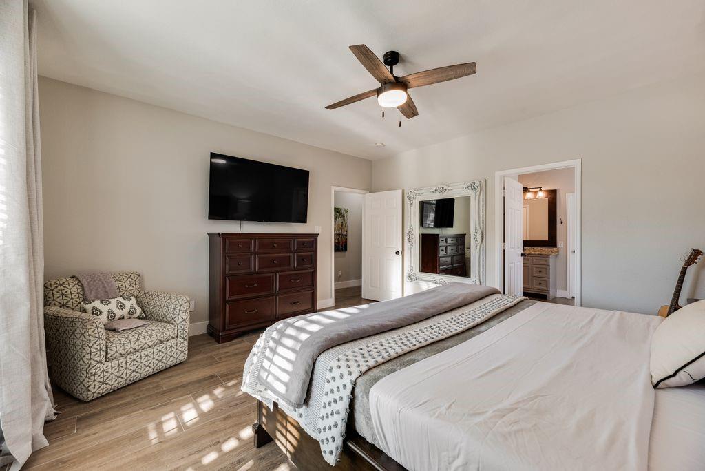 Lake Forest Ph 2 - Residential