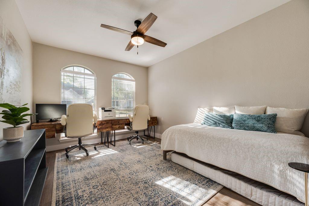 Lake Forest Ph 2 - Residential