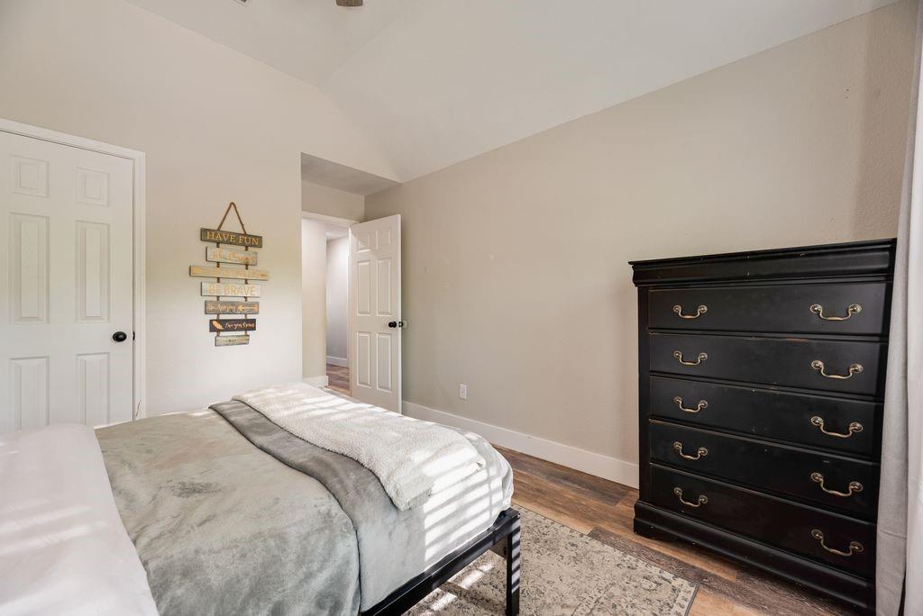 Lake Forest Ph 2 - Residential