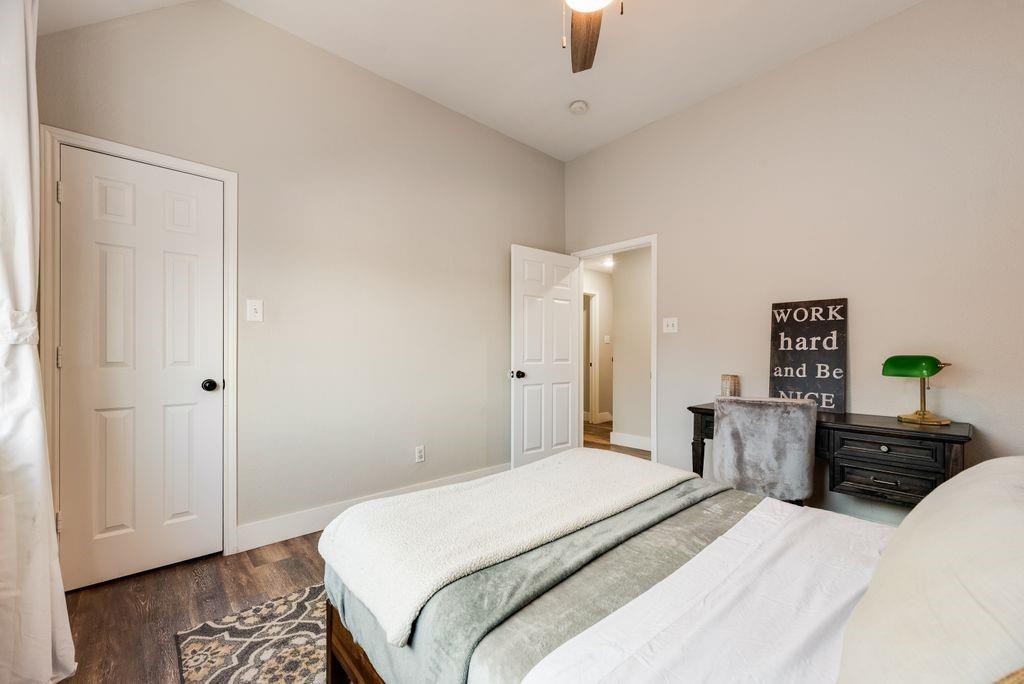 Lake Forest Ph 2 - Residential