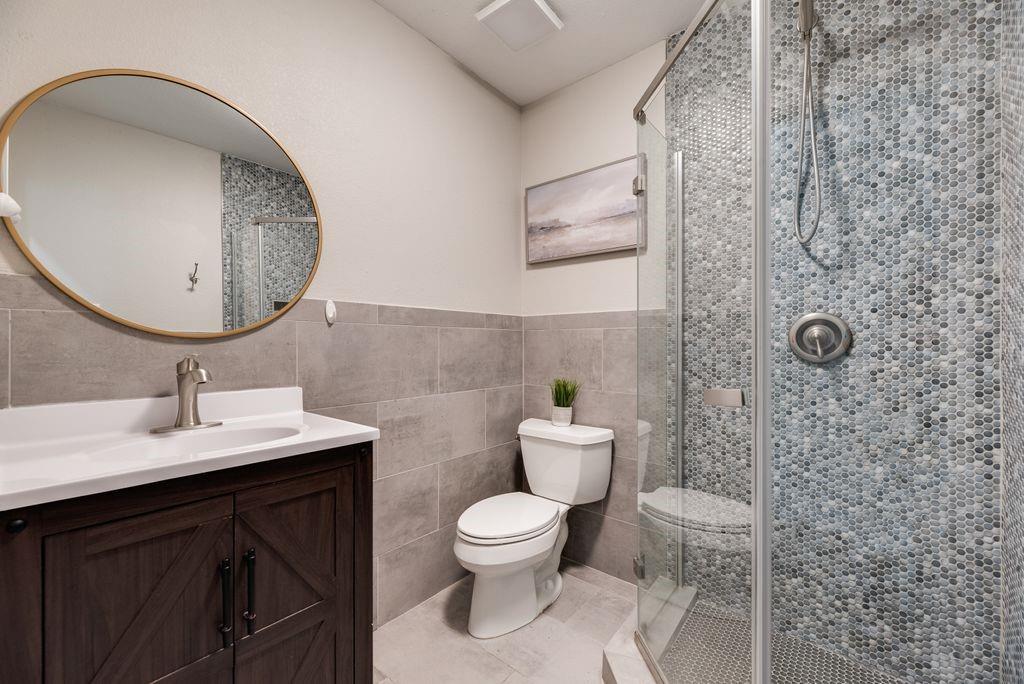 Lake Forest Ph 2 - Residential