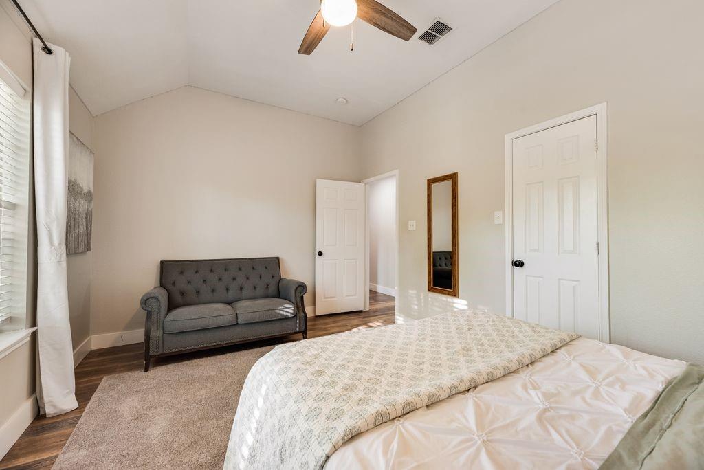 Lake Forest Ph 2 - Residential