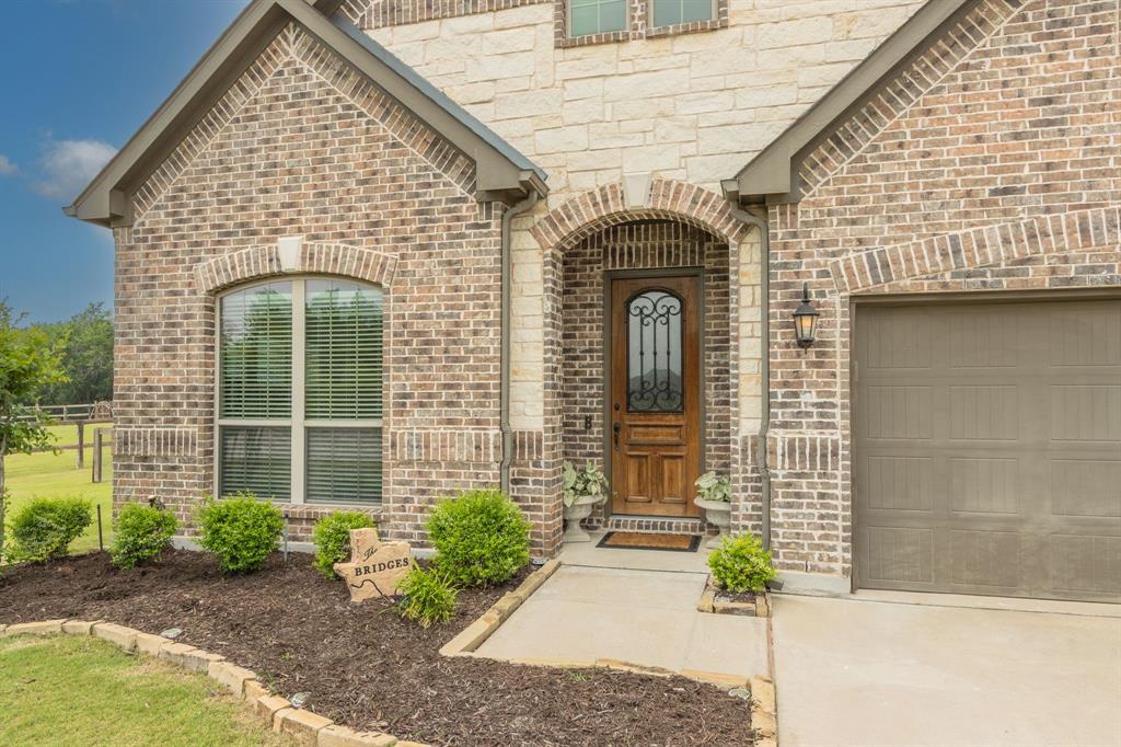 114 Crystal Creek Lane