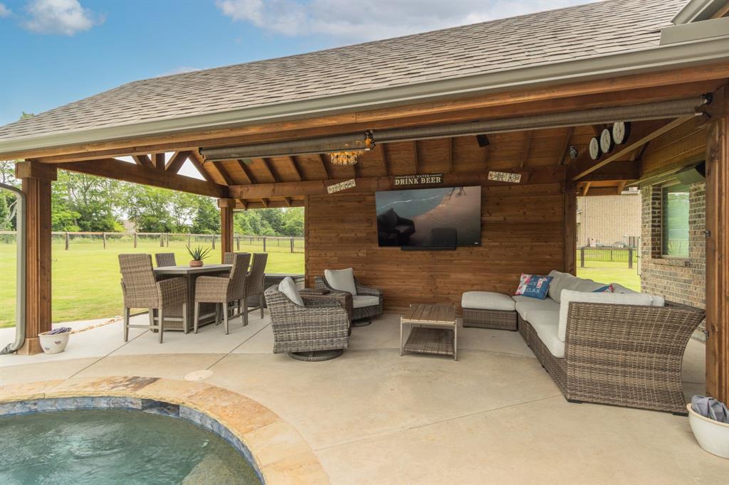 114 Crystal Creek Lane