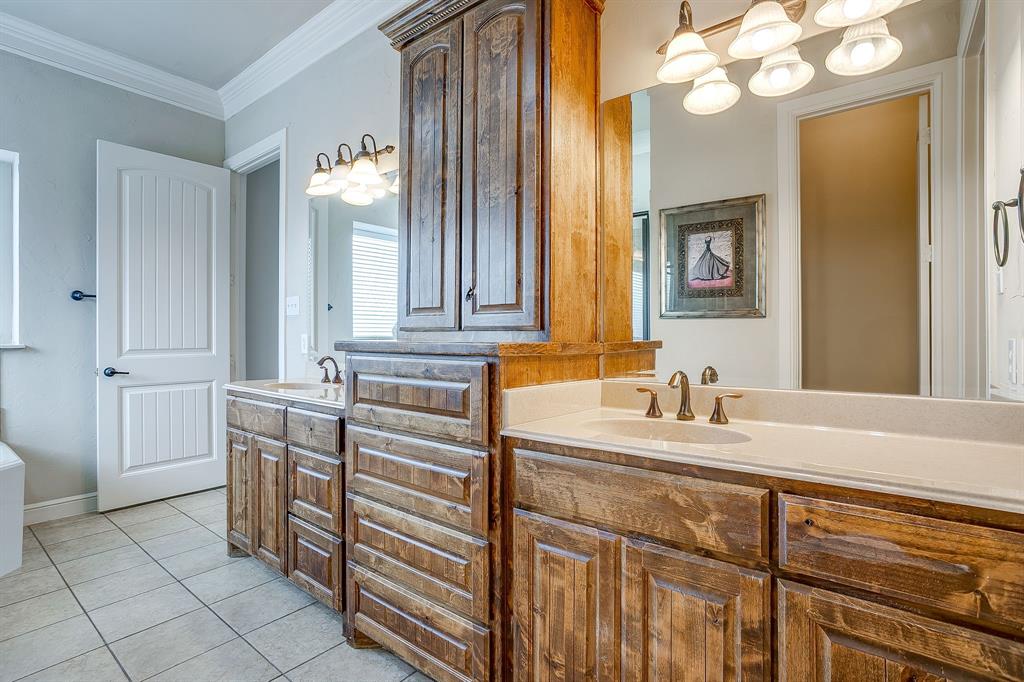 Pecan Valley - Residential