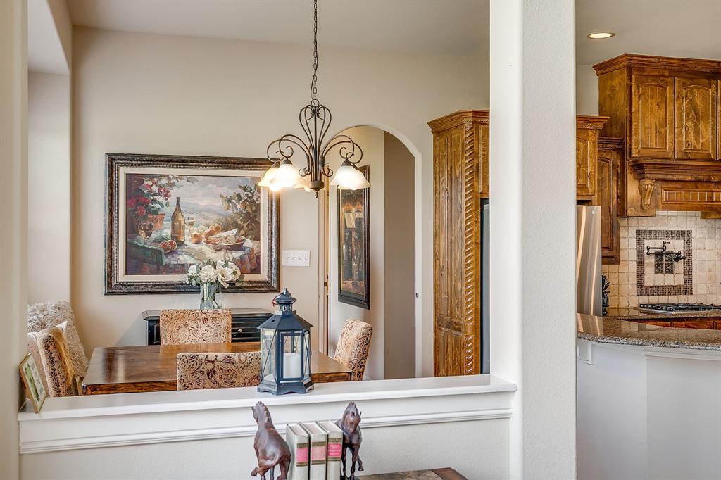 Pecan Valley - Residential