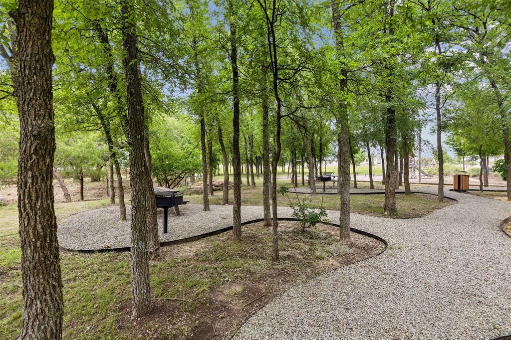 Prairie Oaks Ph 2 A - Residential