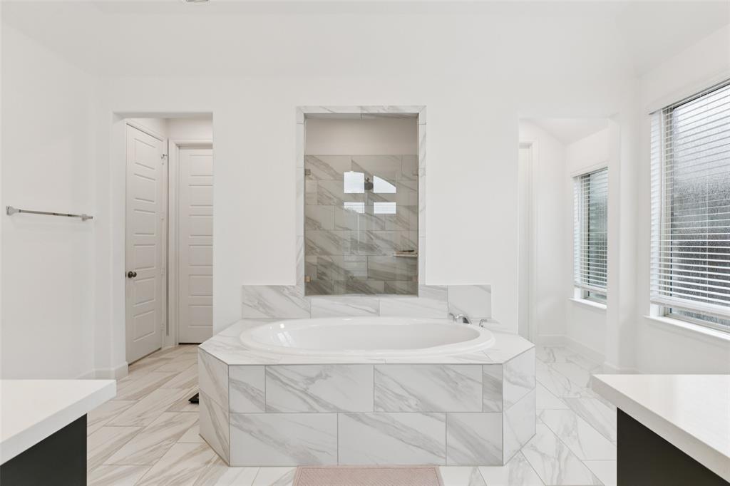 Prairie Oaks Ph 2 A - Residential