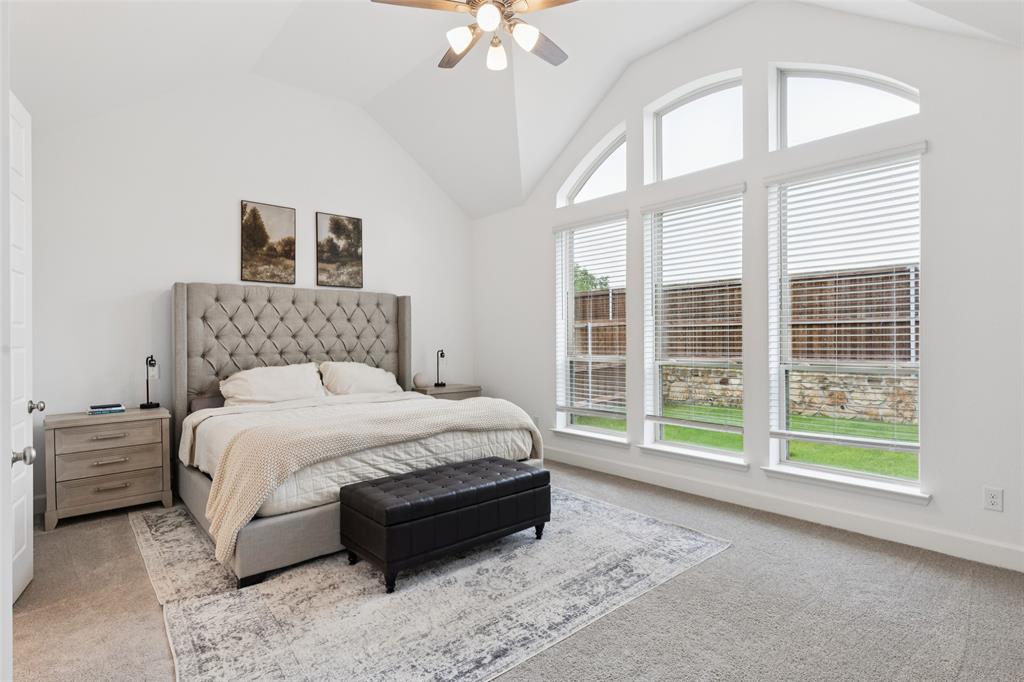 Prairie Oaks Ph 2 A - Residential