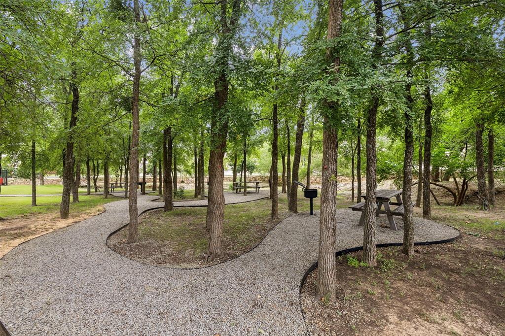 Prairie Oaks Ph 2 A - Residential