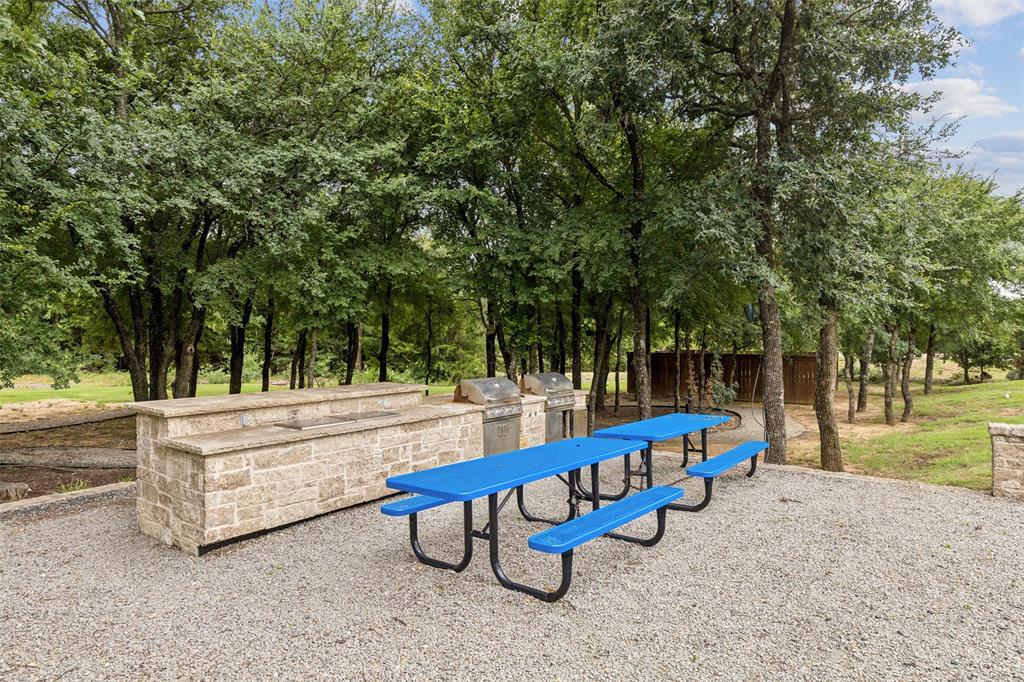 Prairie Oaks Ph 2 A - Residential