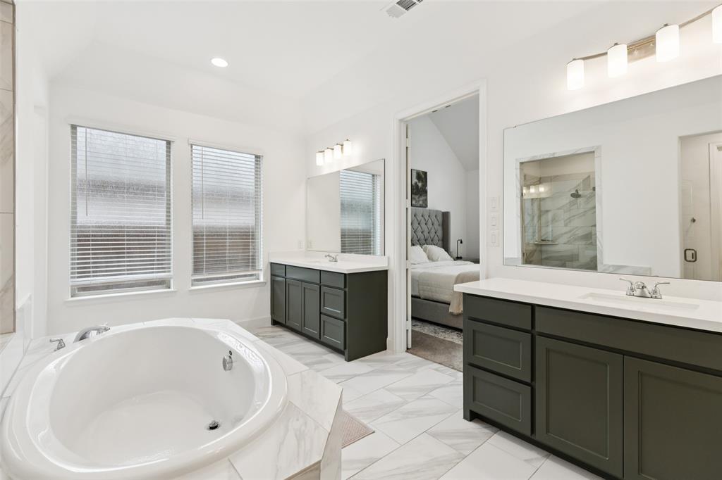 Prairie Oaks Ph 2 A - Residential