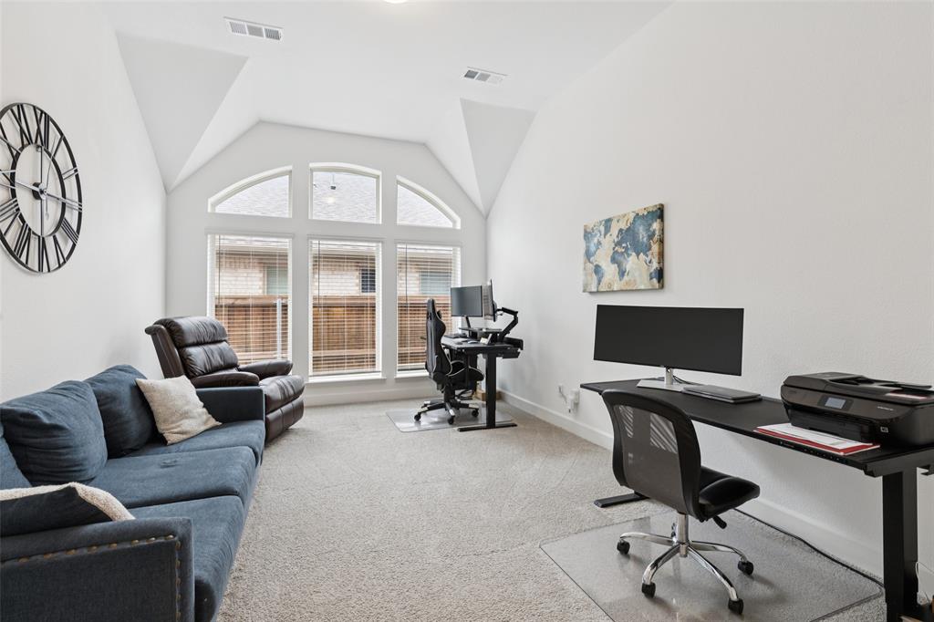 Prairie Oaks Ph 2 A - Residential