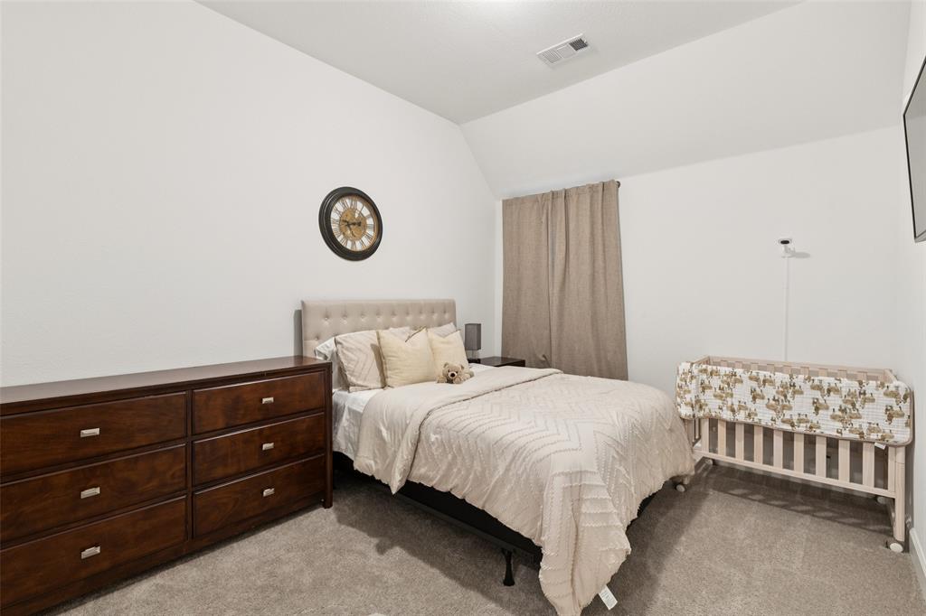 Prairie Oaks Ph 2 A - Residential