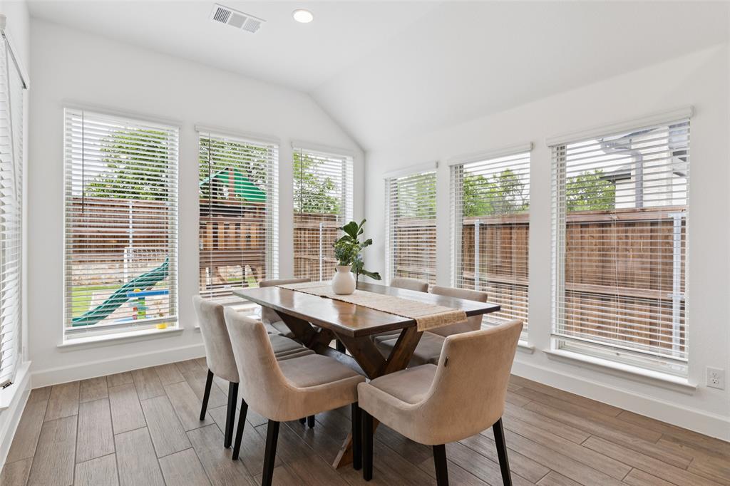 Prairie Oaks Ph 2 A - Residential