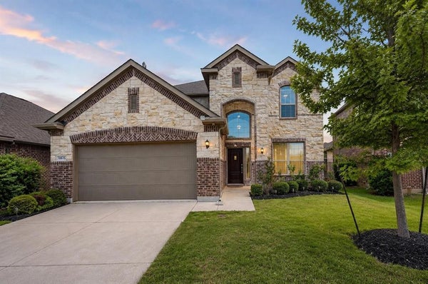 16008 PLACID TRL, PROSPER, TX 75078 - Image edf502ea6dadcfa50c96c90ea38bd3a4/121699431