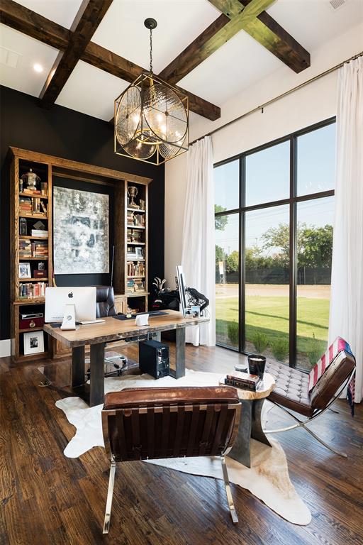 Hill Haven Heights 02 Instl - Residential