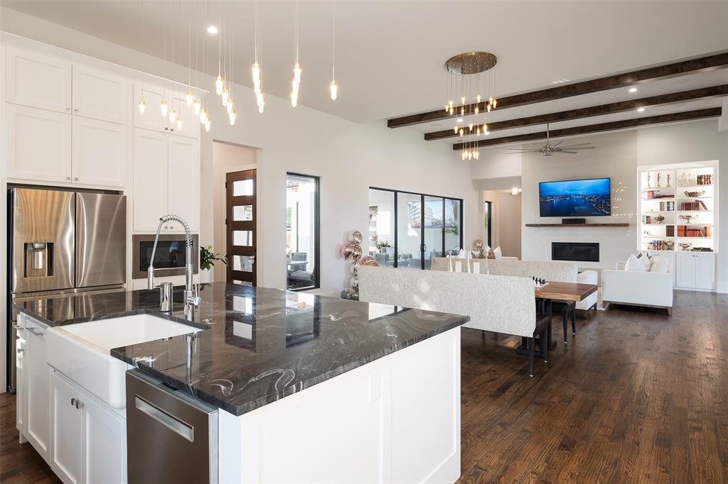 Hill Haven Heights 02 Instl - Residential