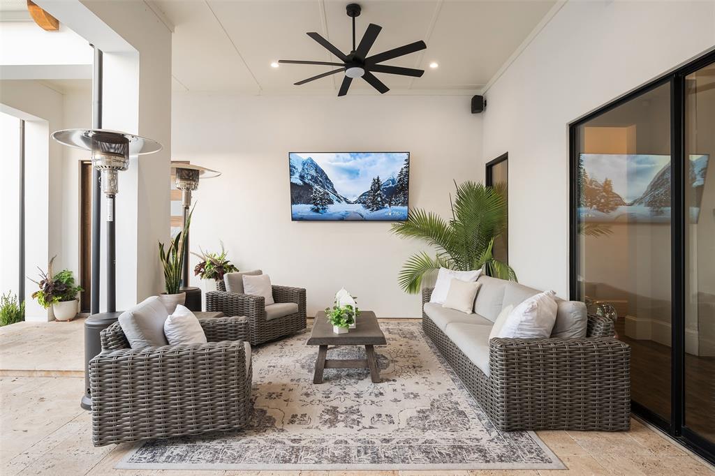 Hill Haven Heights 02 Instl - Residential