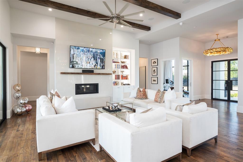 Hill Haven Heights 02 Instl - Residential