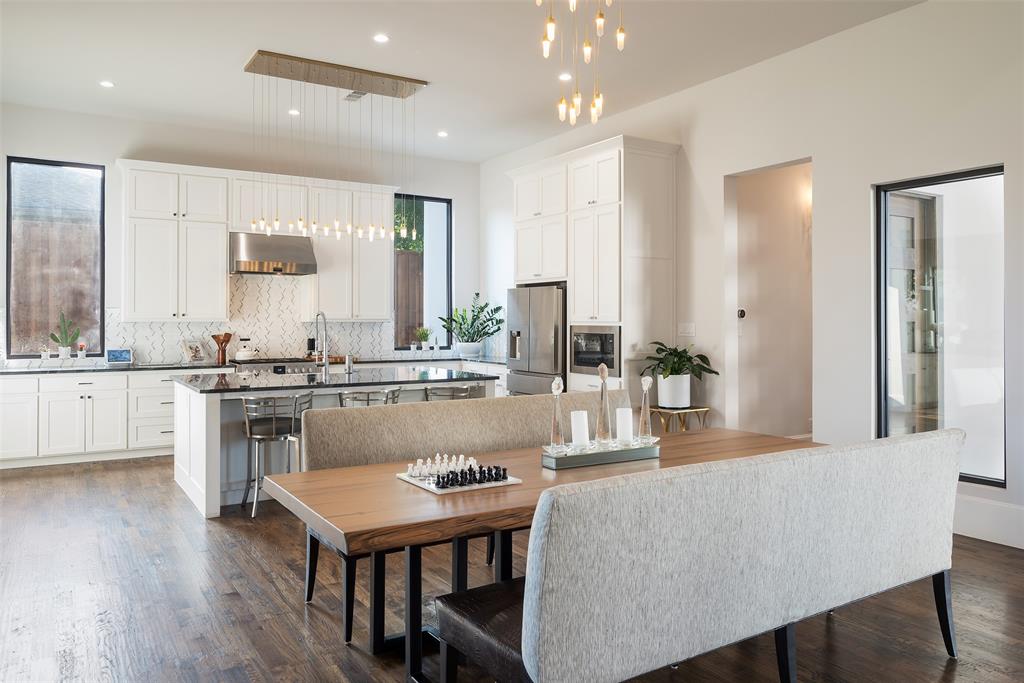 Hill Haven Heights 02 Instl - Residential