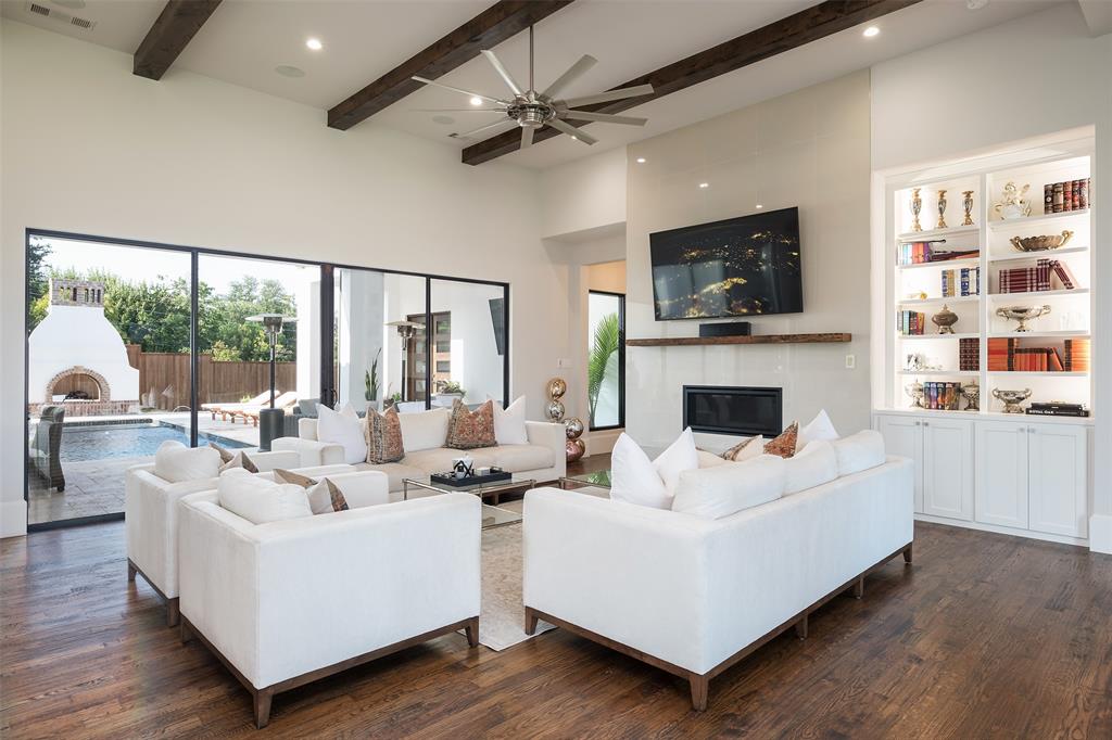 Hill Haven Heights 02 Instl - Residential