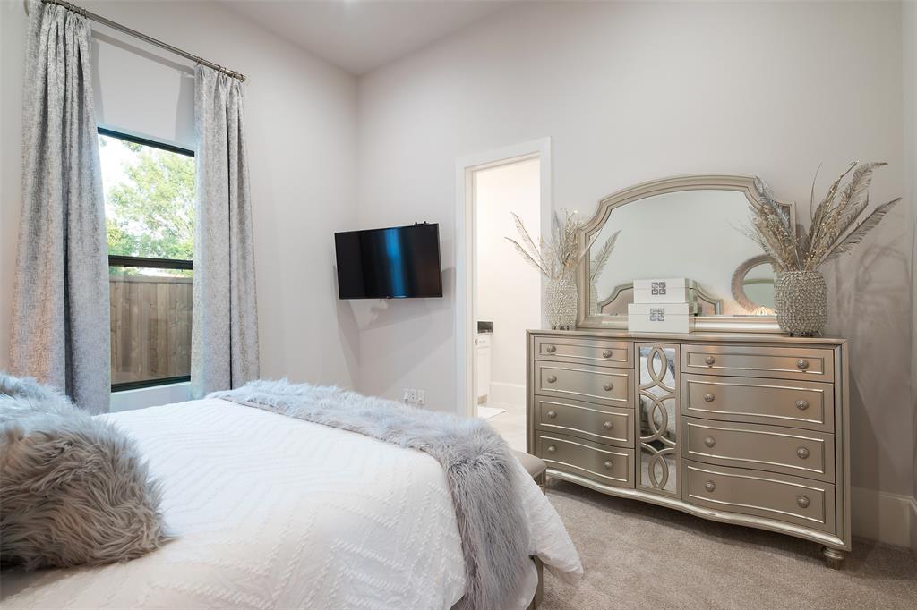 Hill Haven Heights 02 Instl - Residential