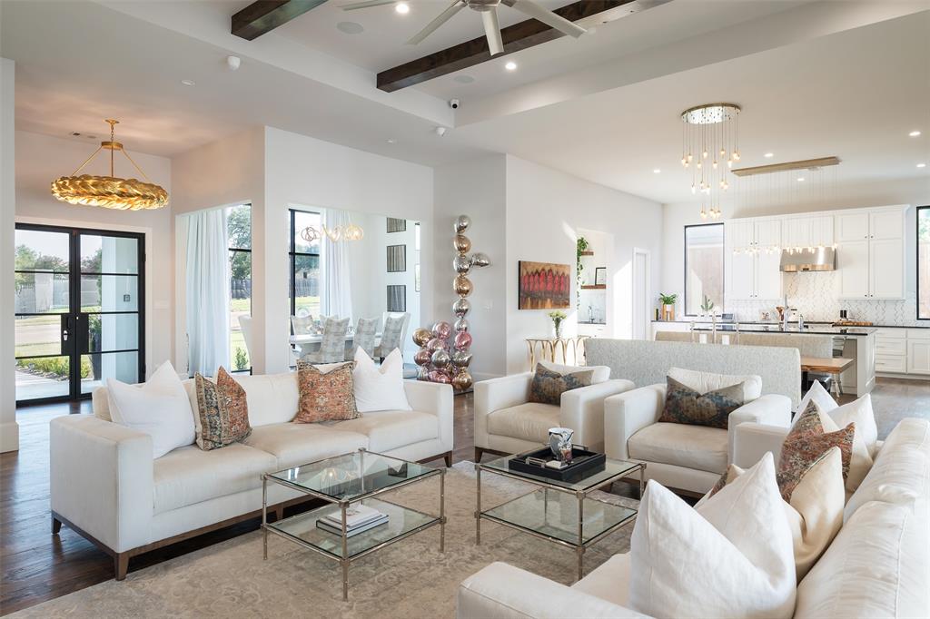 Hill Haven Heights 02 Instl - Residential