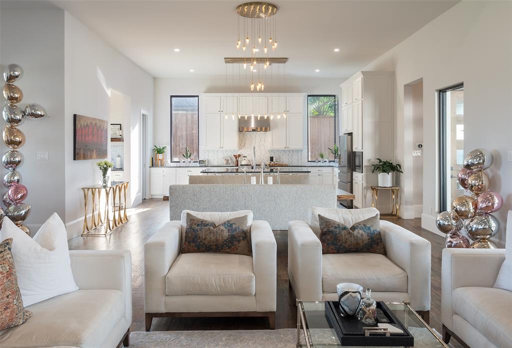 Hill Haven Heights 02 Instl - Residential