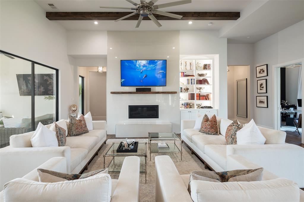 Hill Haven Heights 02 Instl - Residential