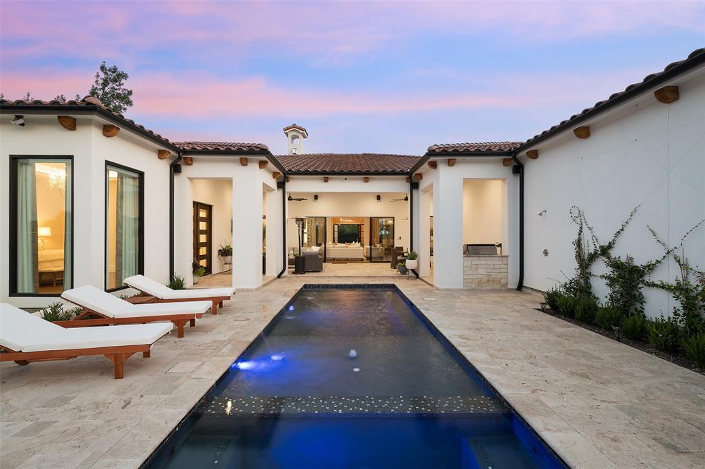 Hill Haven Heights 02 Instl - Residential