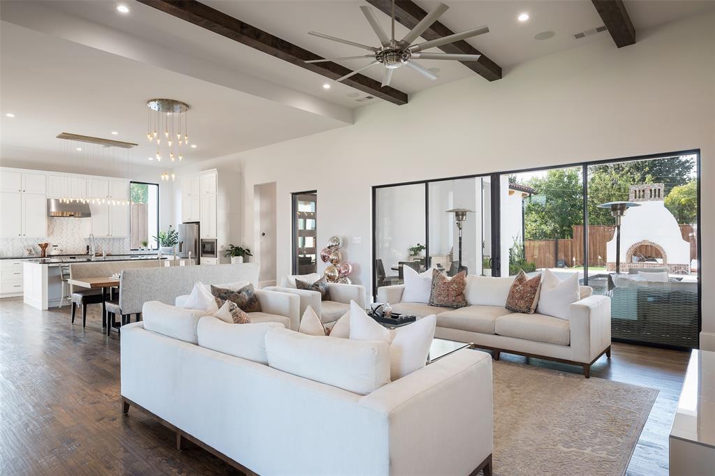 Hill Haven Heights 02 Instl - Residential