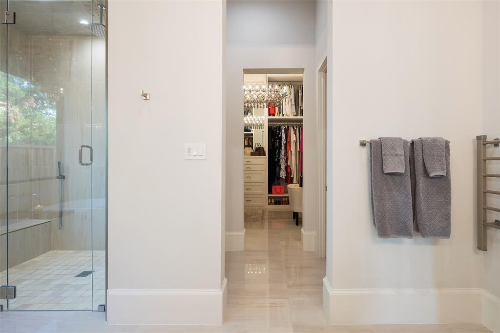 Hill Haven Heights 02 Instl - Residential