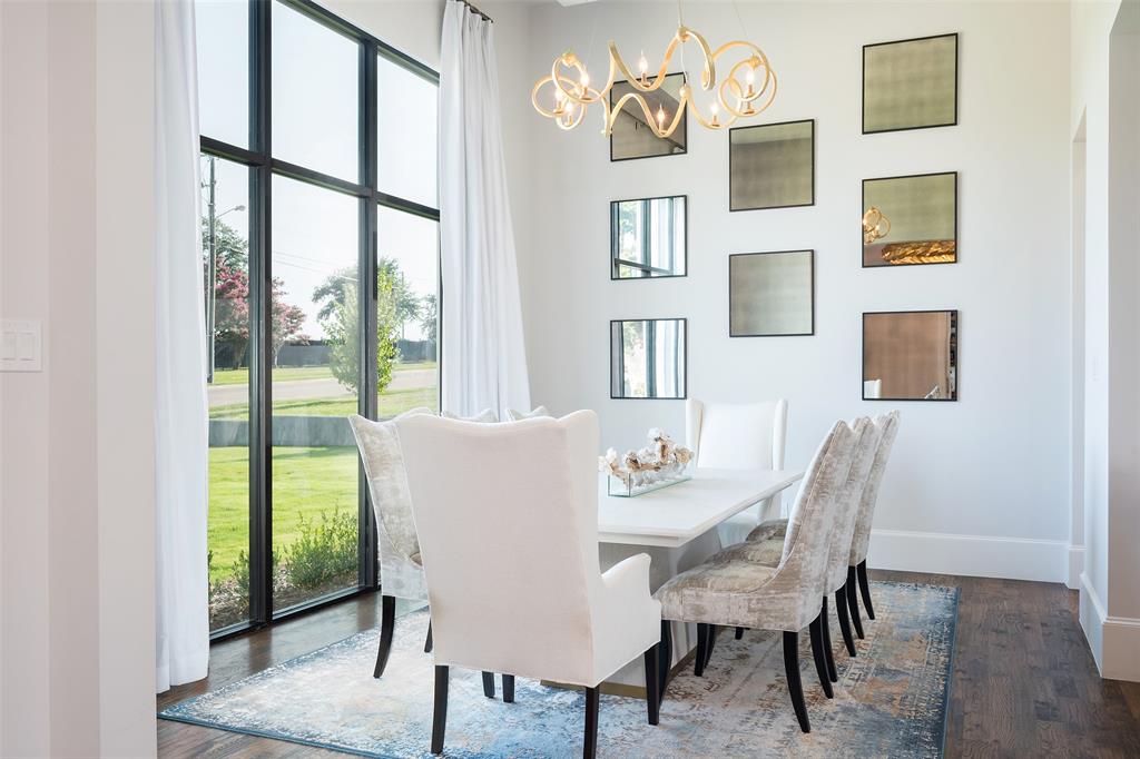 Hill Haven Heights 02 Instl - Residential