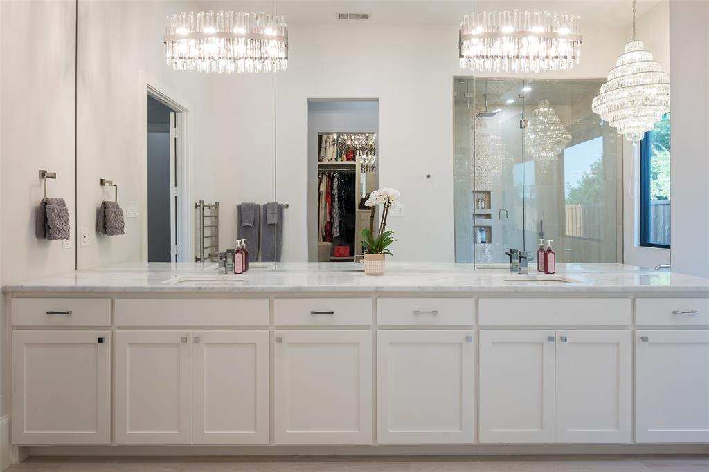 Hill Haven Heights 02 Instl - Residential