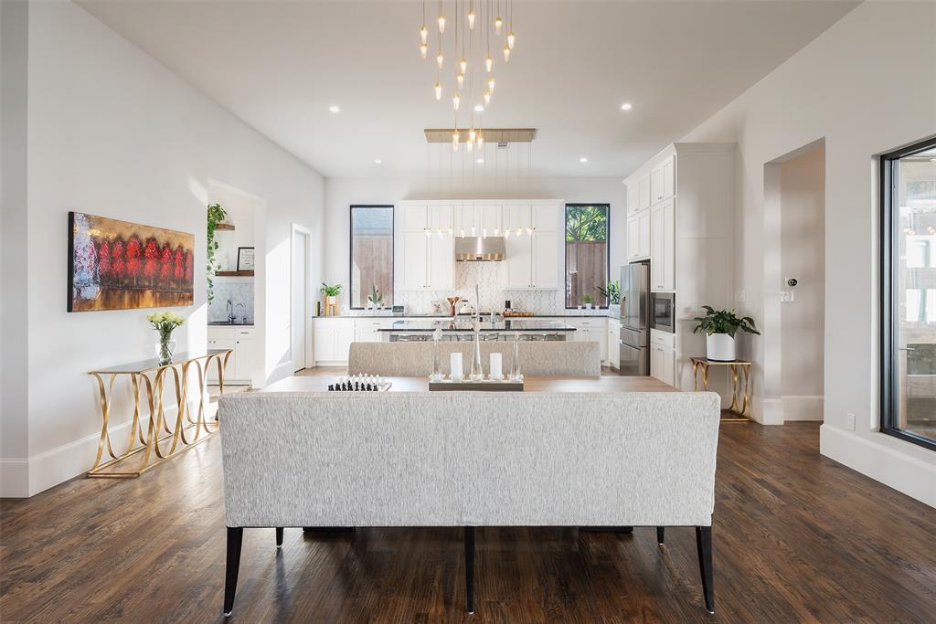 Hill Haven Heights 02 Instl - Residential